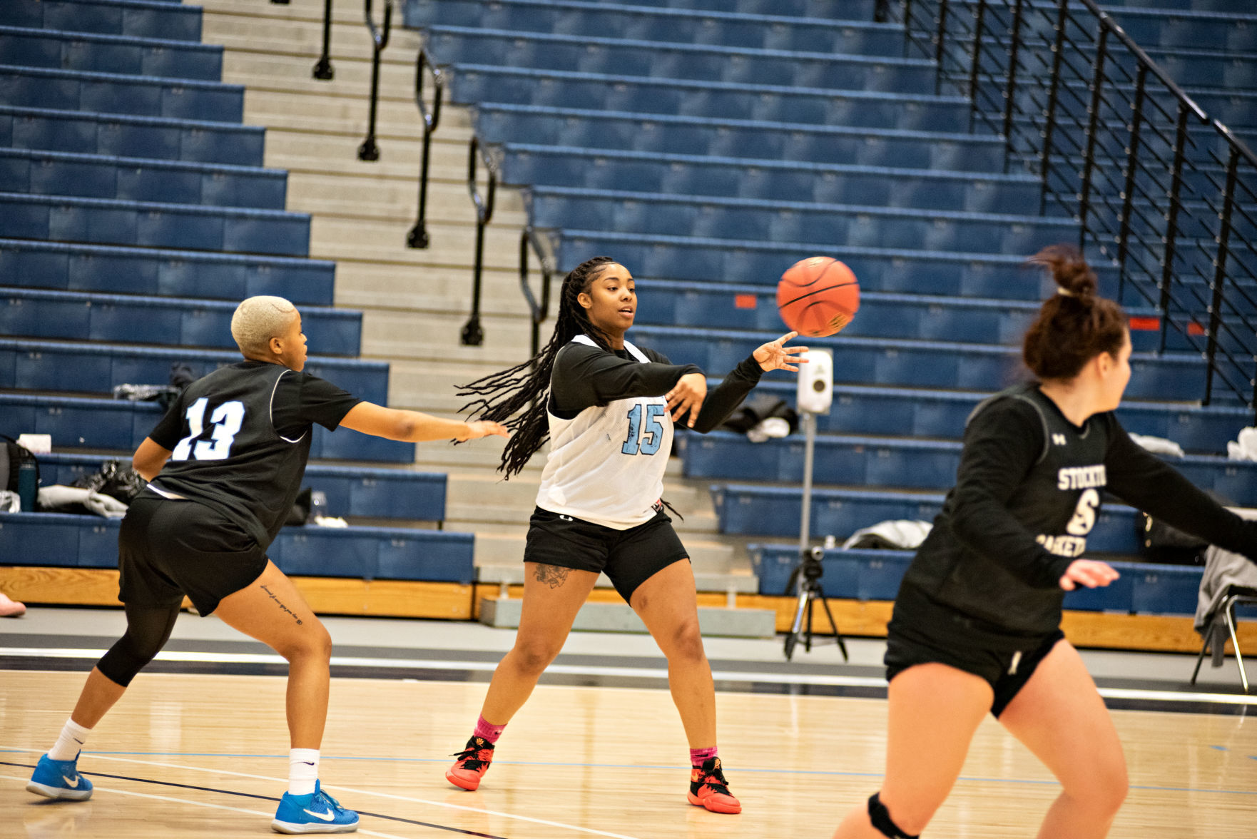 020221_spt_stocktonwomen